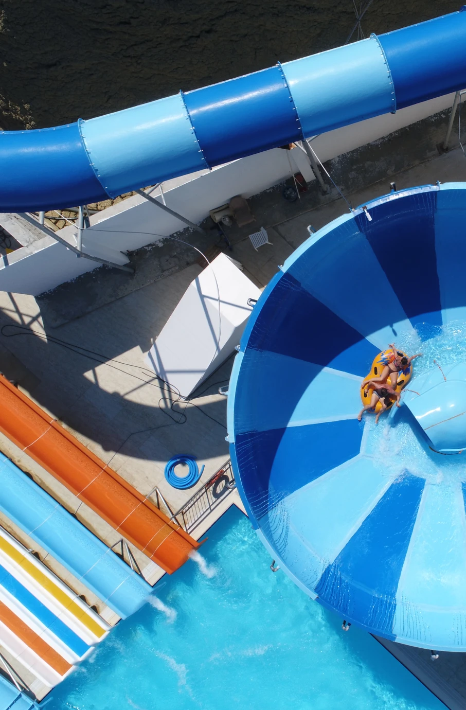Summer_Slide-2_Aquapark	