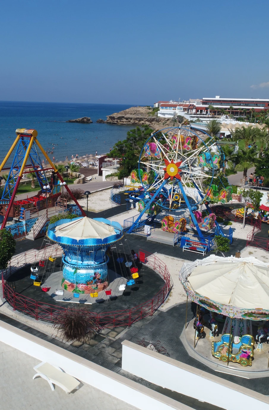 Summer_Slide-3_Lunapark