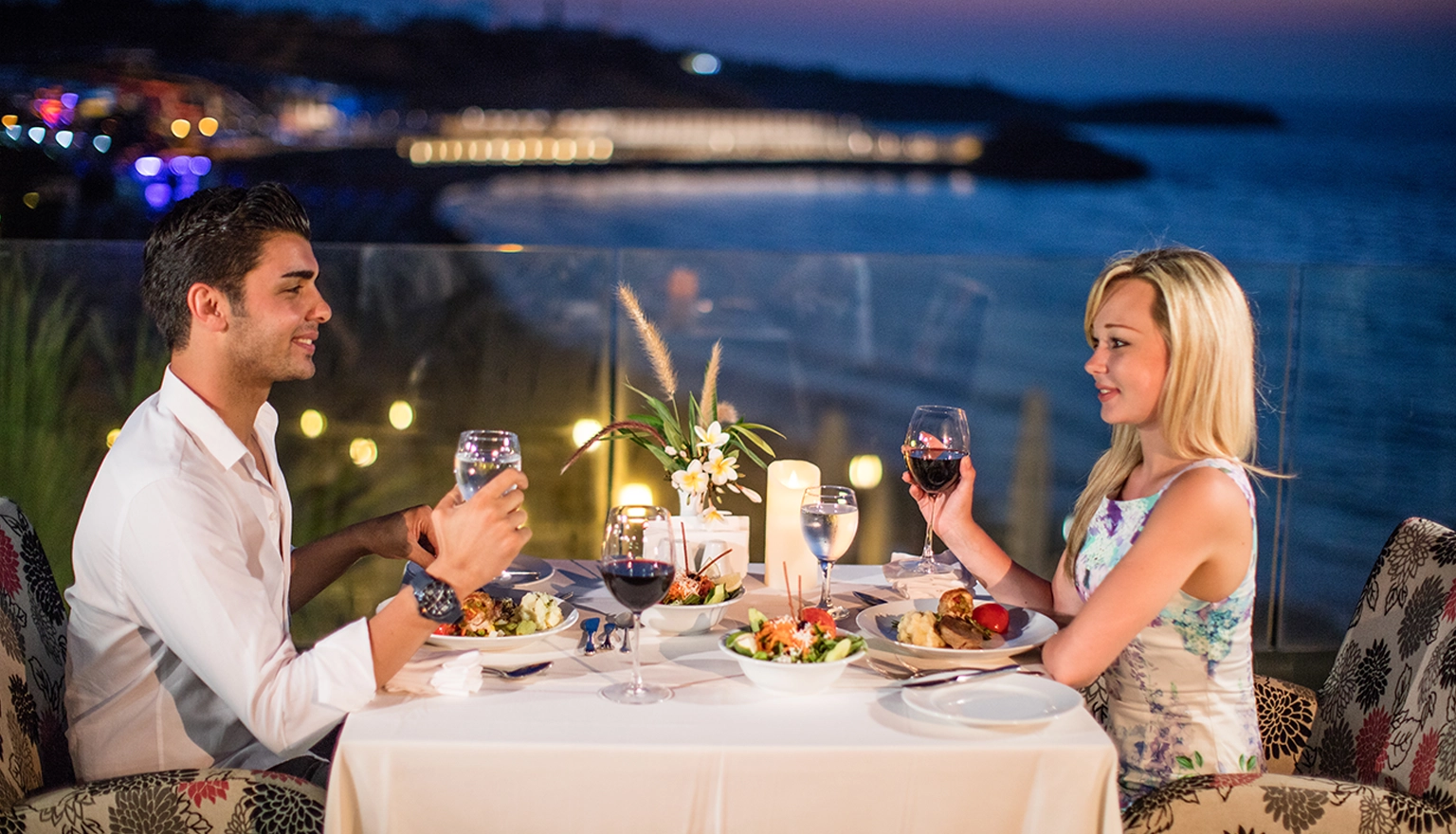 AcapulcoHotels