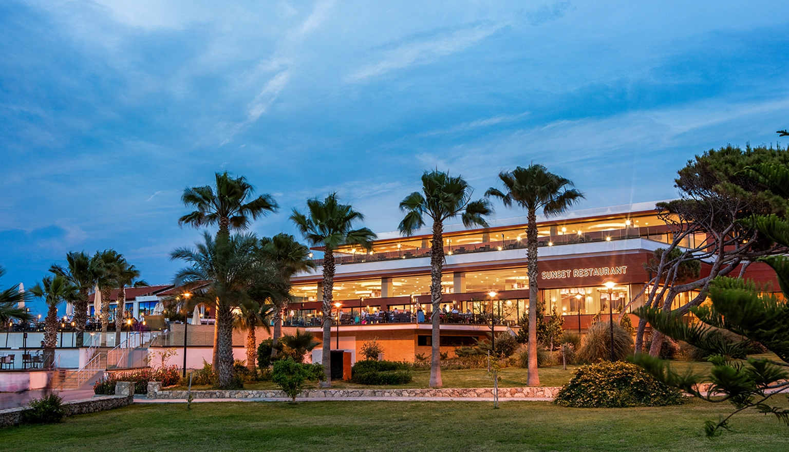 AcapulcoHotels