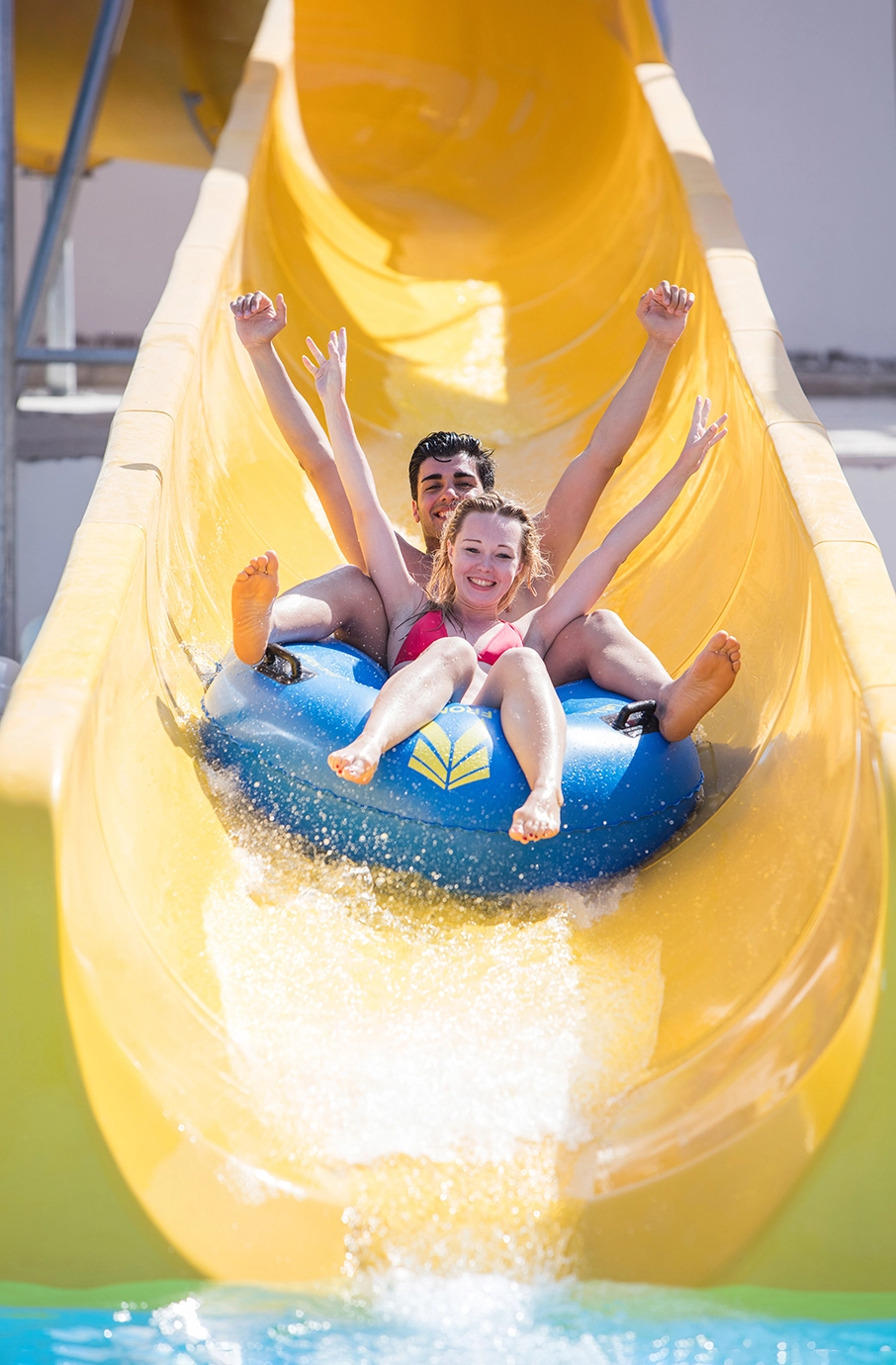 Summer_Aquapark