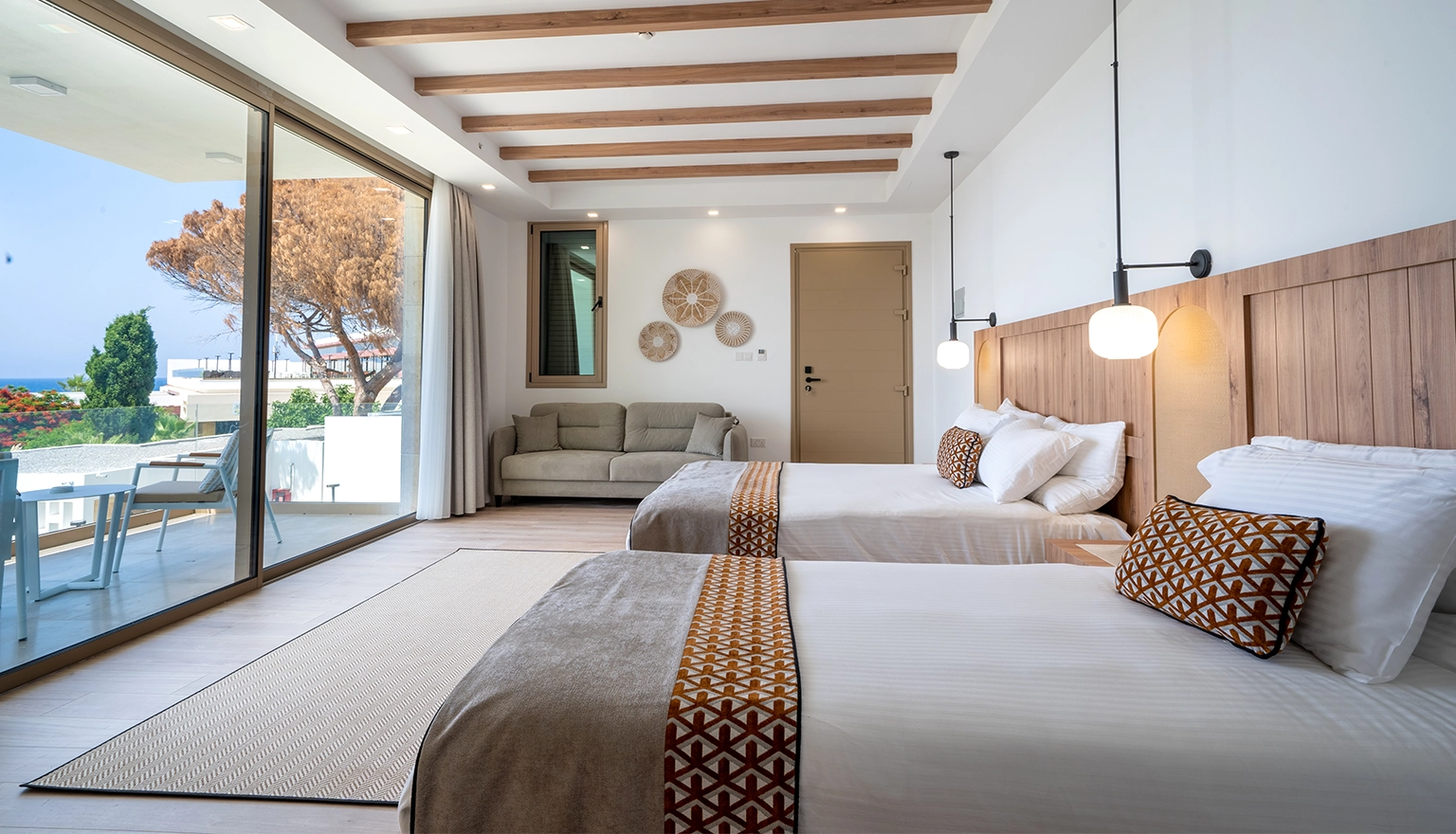AcapulcoHotels