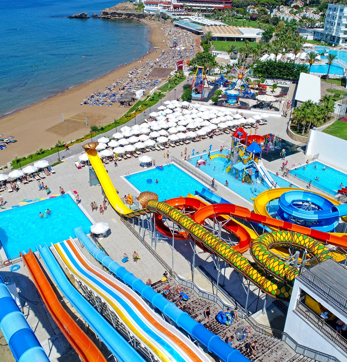 AcapulcoHotels