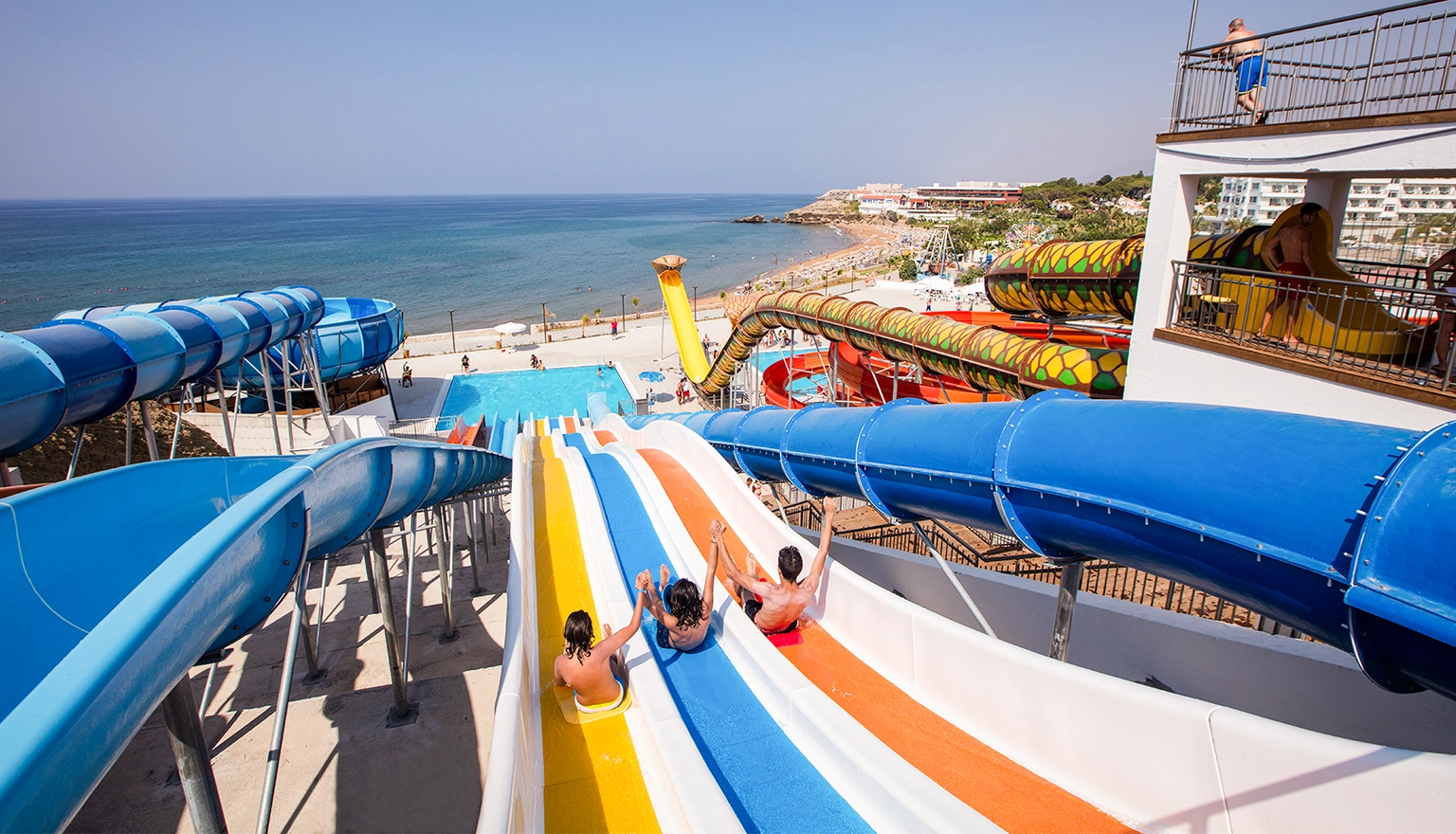AcapulcoHotels