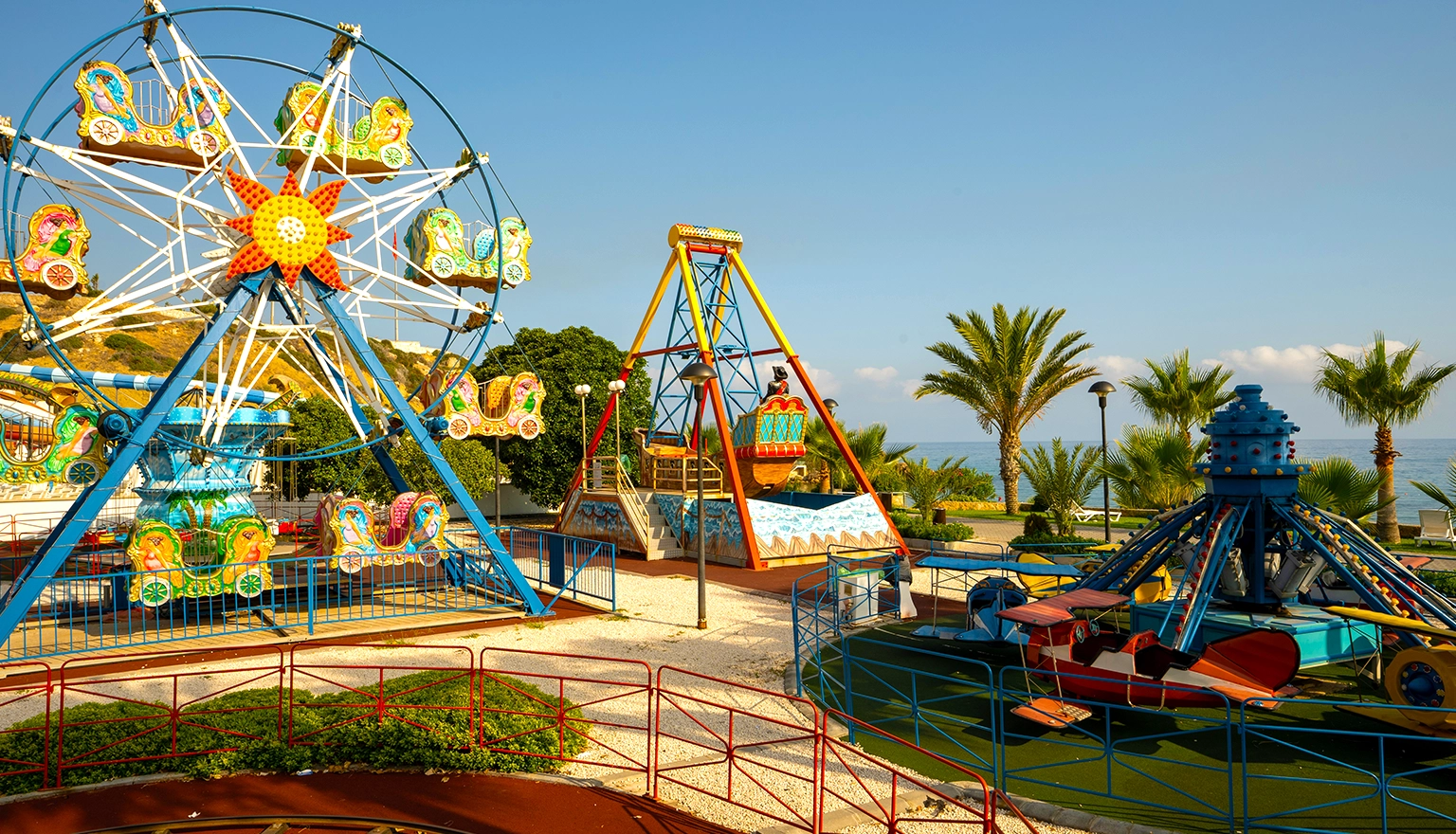 AcapulcoHotels