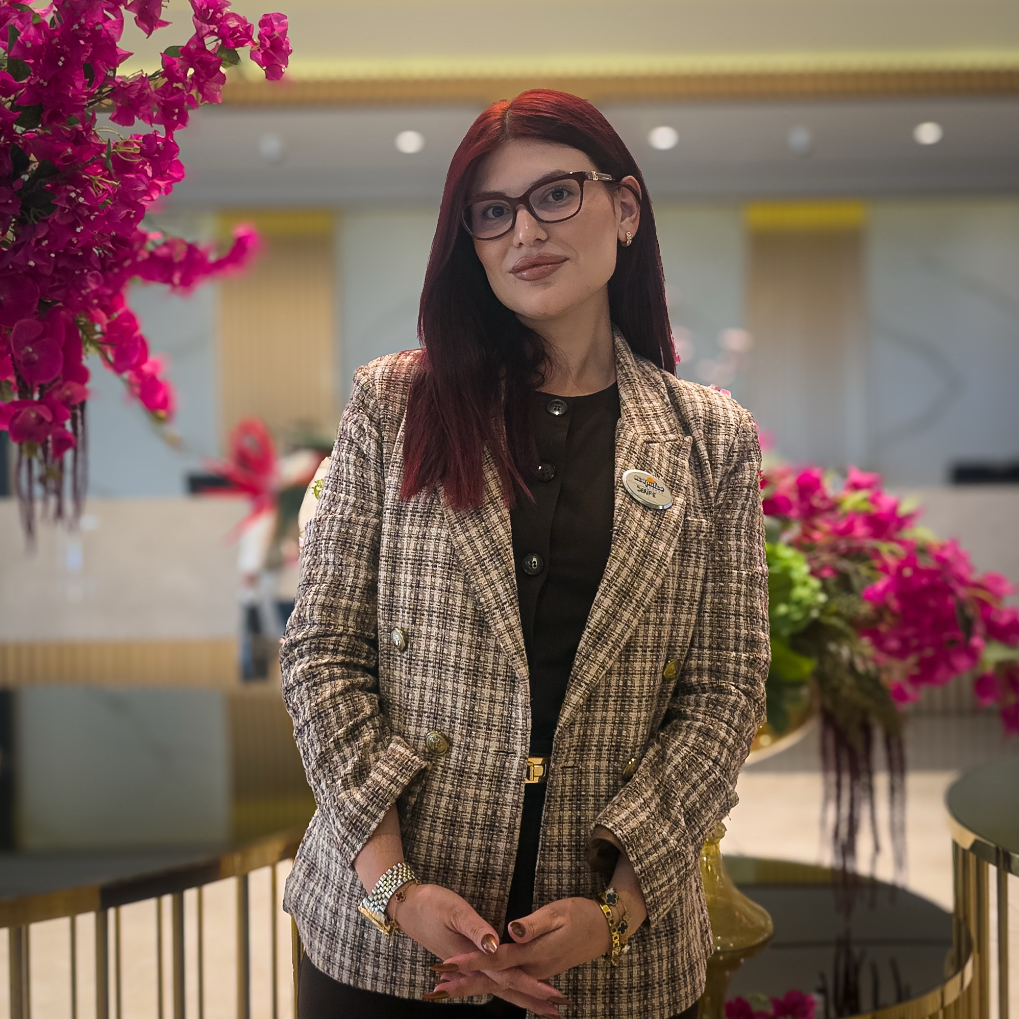 AcapulcoHotels
