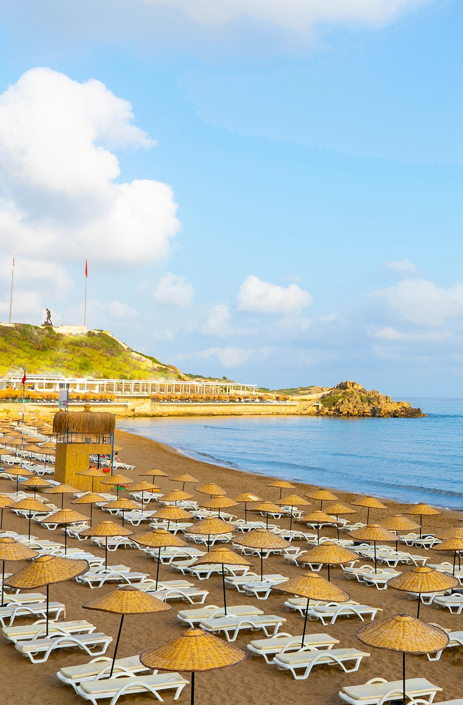Summer_Slide-1_Beach