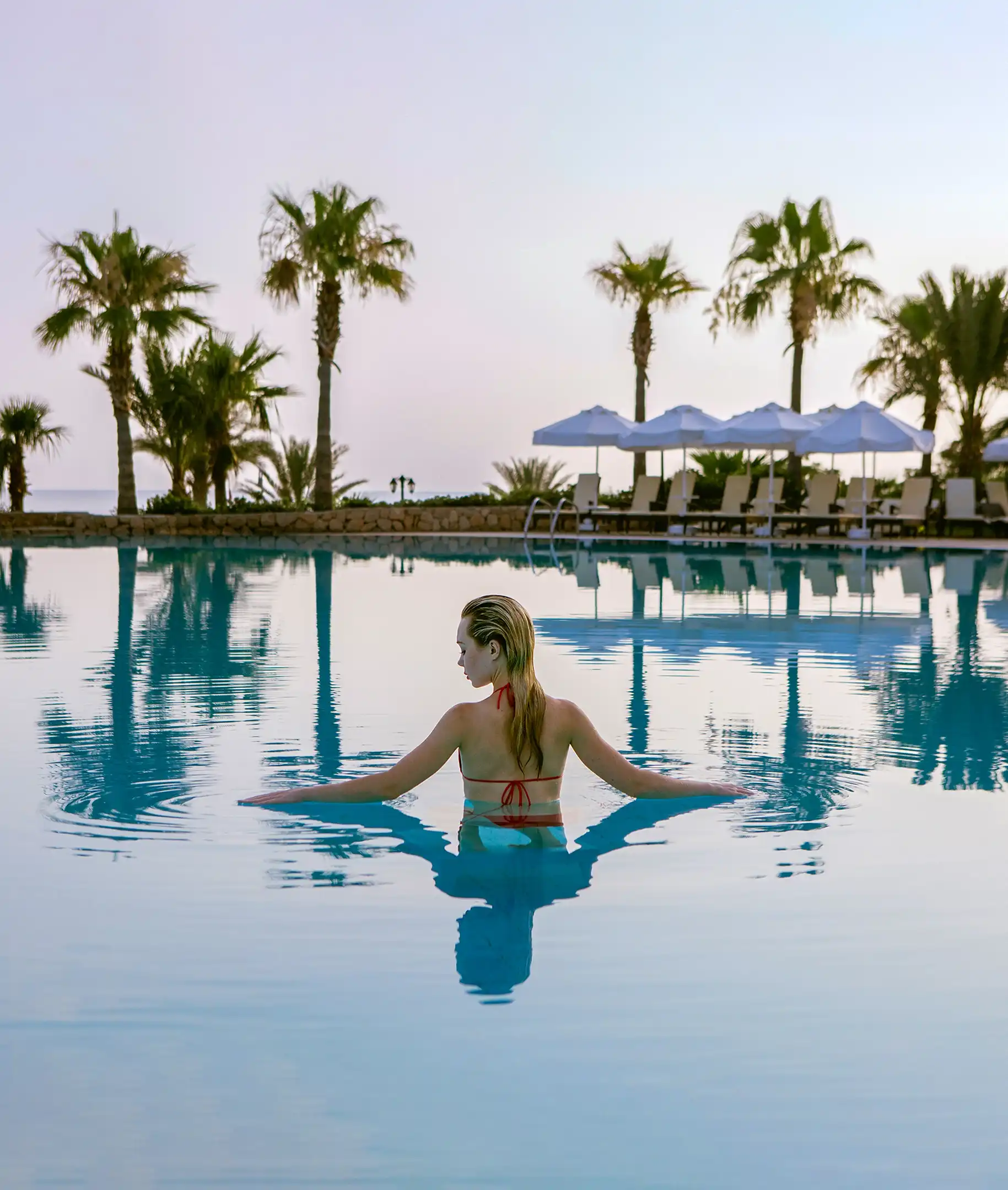 AcapulcoHotels