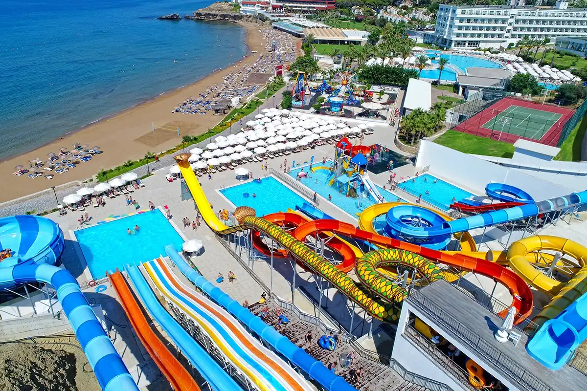 AcapulcoHotels