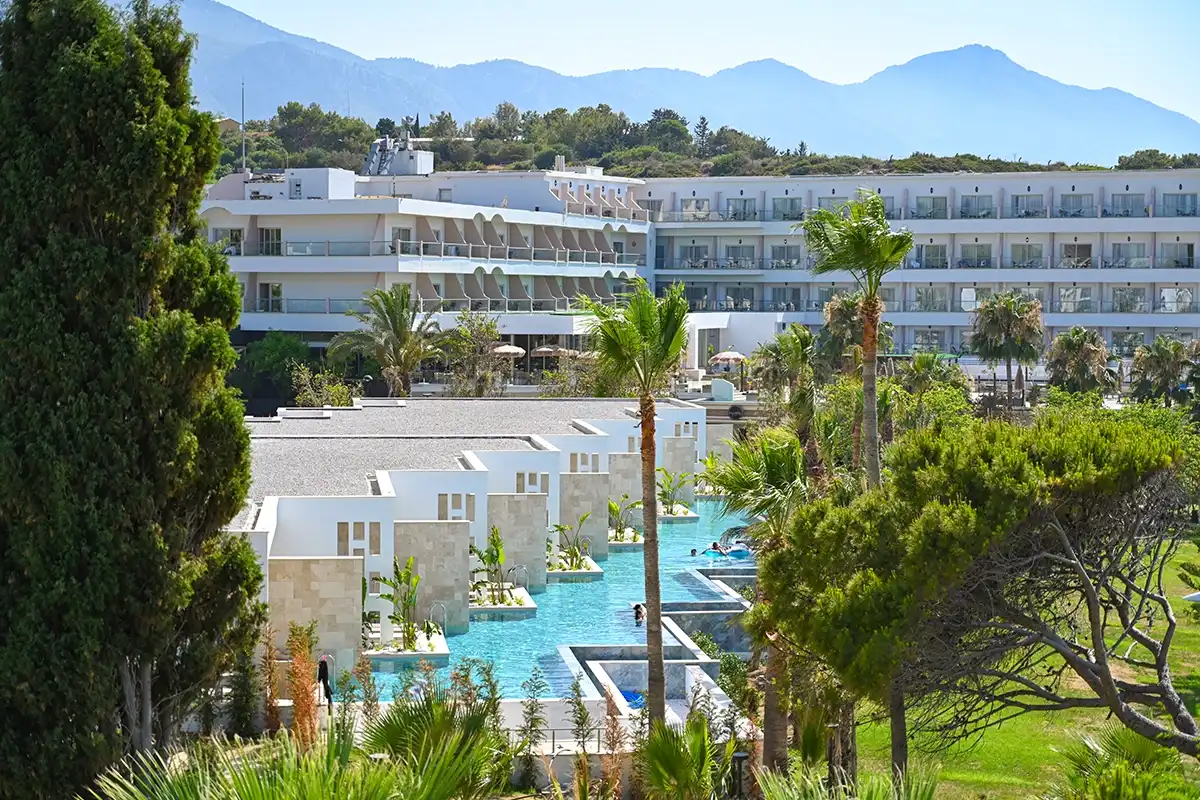 AcapulcoHotels