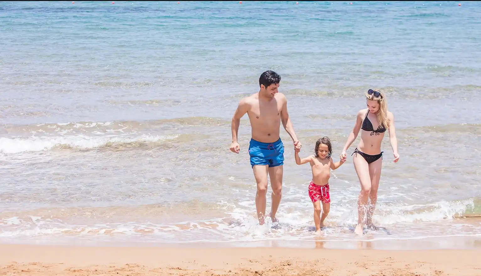 AcapulcoHotels