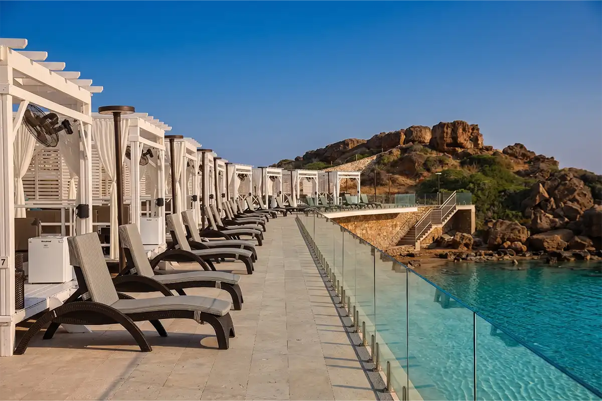 AcapulcoHotels