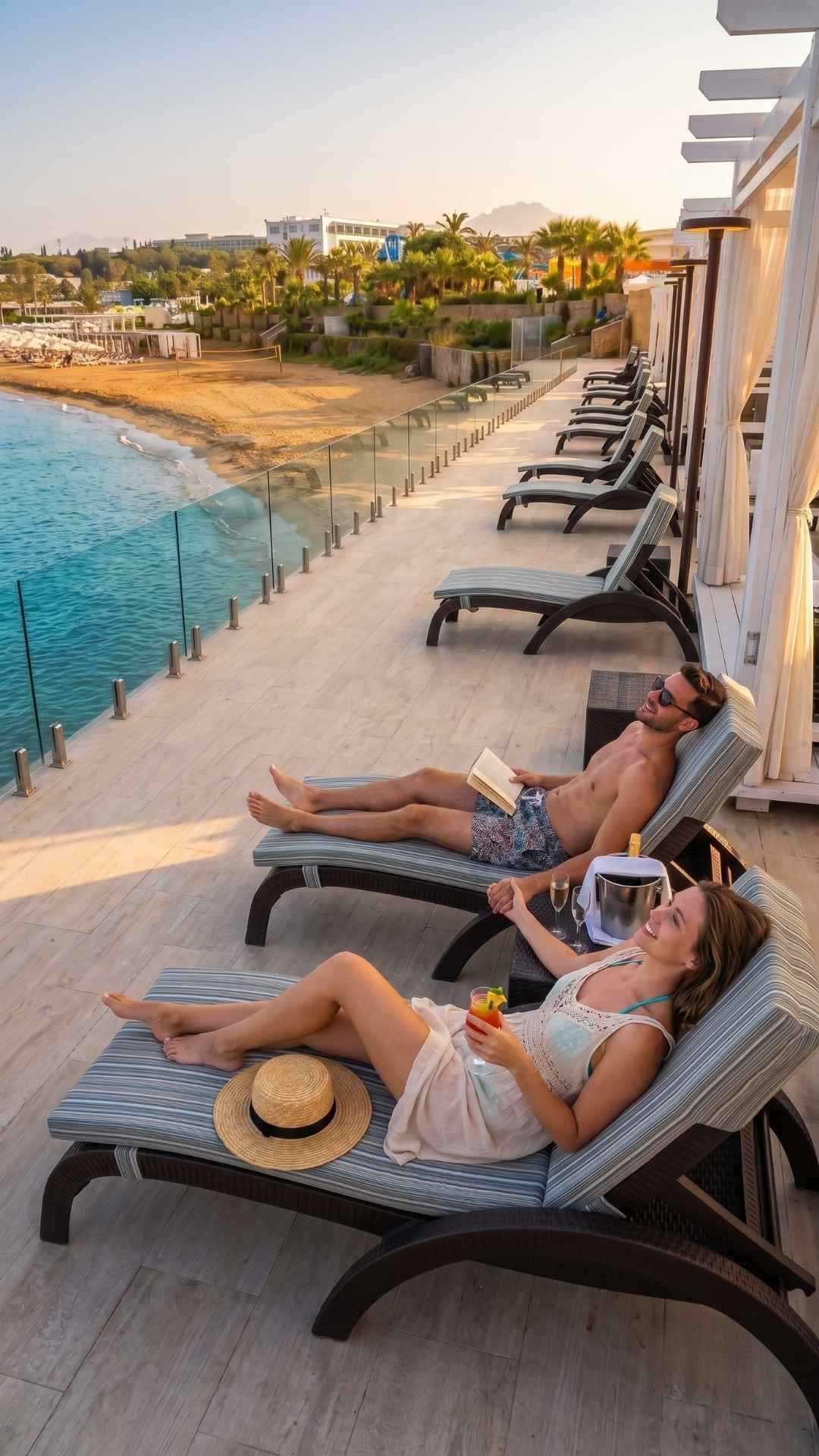 Summer_Slide-5_Cabana