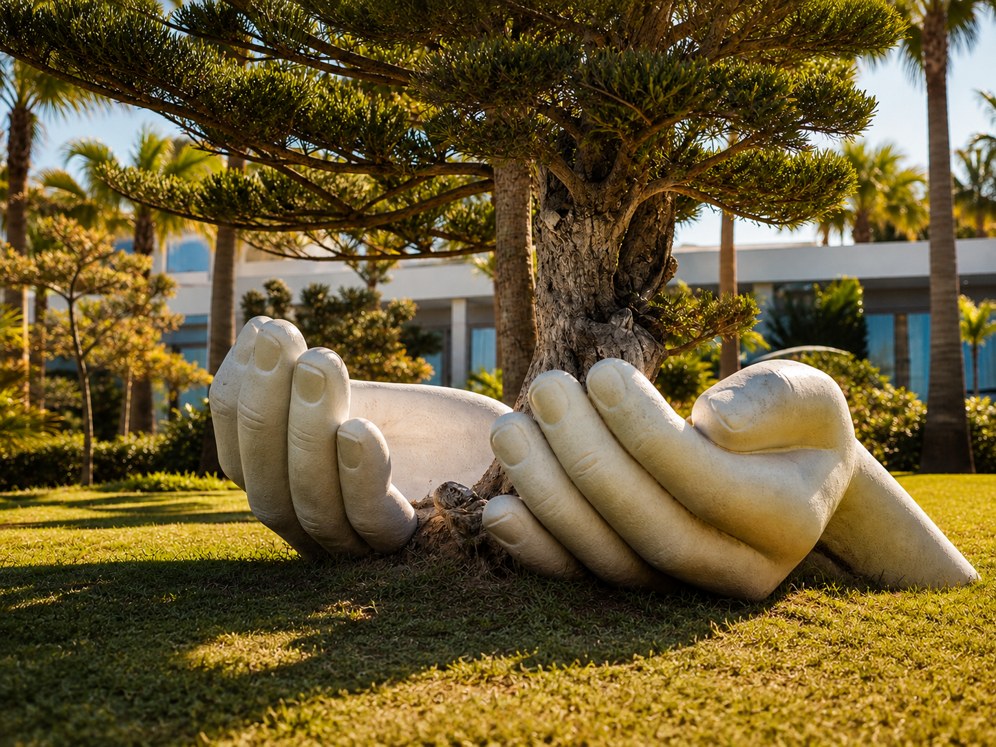 AcapulcoHotels