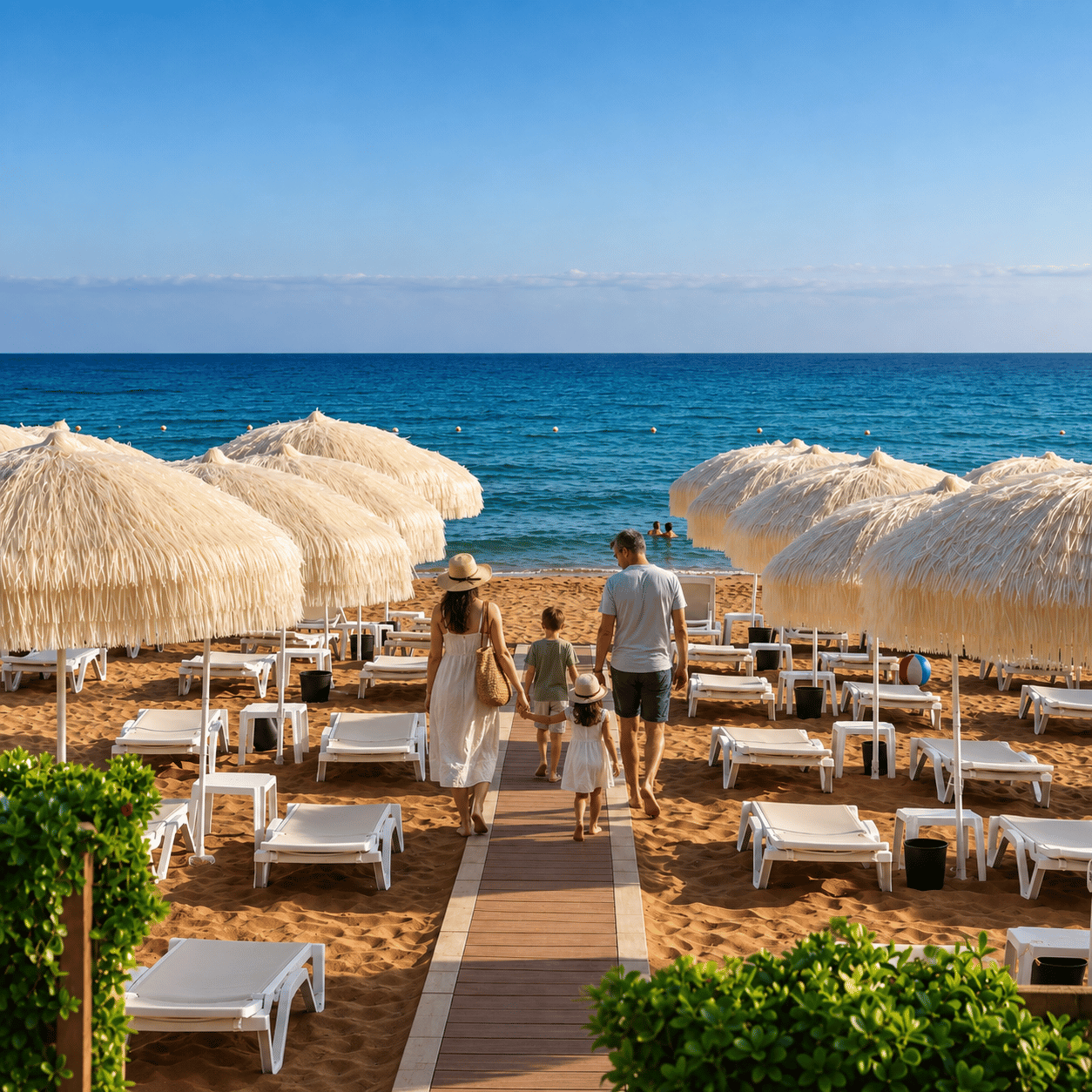 AcapulcoHotels
